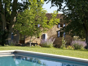 Le petit moulin